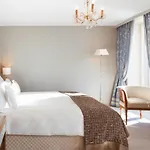 Carlton - The Leading Of The World São Moritz