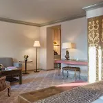 Carlton - The Leading Of The World São Moritz