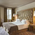 Carlton - The Leading Of The World Hotel 5*