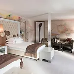 Carlton - The Leading Of The World Hotel 5*