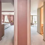 Carlton - The Leading Of The World 5*