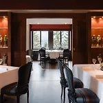 Carlton - The Leading Of The World Hotel