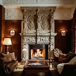 Carlton - The Leading Of The World 5* Σεντ Μόριτζ