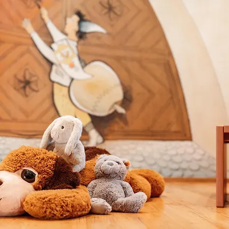 Carlton - The Leading Of The World St. Moritz