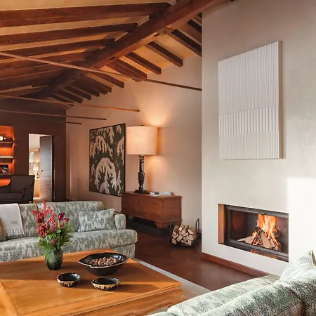 Carlton - The Leading Of The World Hotel 5*