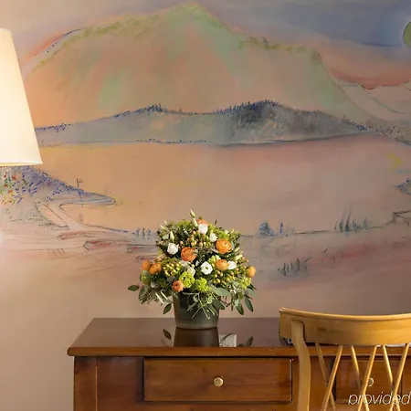 Carlton - The Leading Of The World Hotel