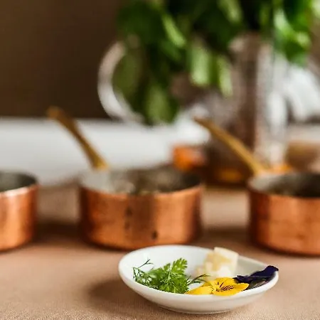 Carlton - The Leading Of The World Hotel St. Moritz