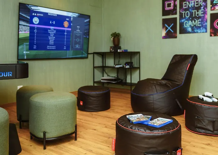 Hotel Carlton - The Leading Of The World St. Moritz