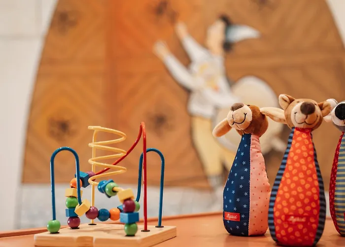 Carlton - The Leading Of The World 5* St. Moritz