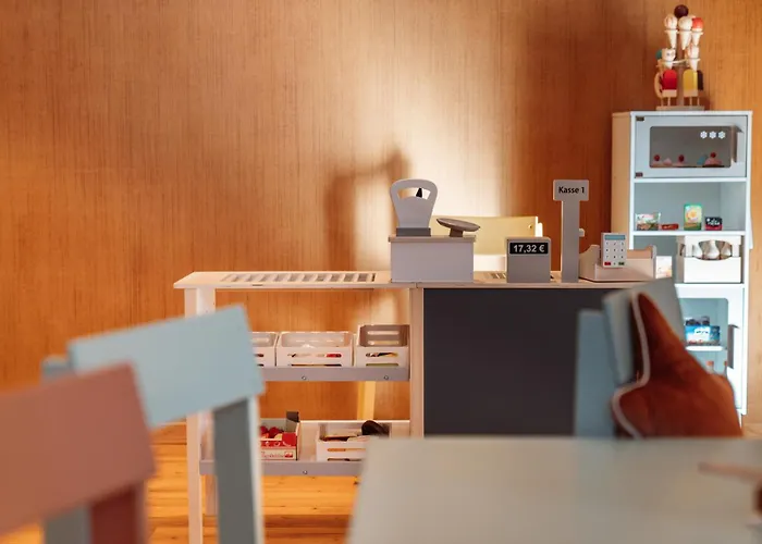 Carlton - The Leading Of The World Hotel