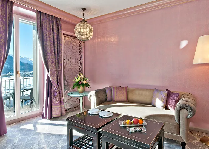 Carlton - The Leading Of The World