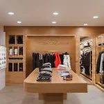 Carlton - The Leading Of The World 5* St. Moritz