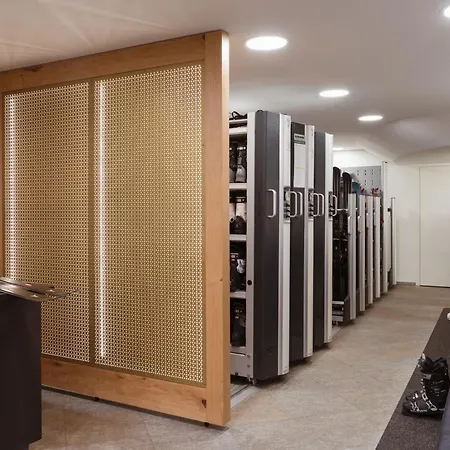 Carlton - The Leading Of The World Hotel 5*