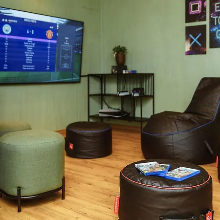 Hotel Carlton - The Leading Of The World St. Moritz