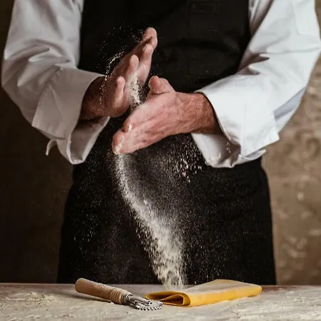 Hotel Carlton - The Leading Of The World 5*