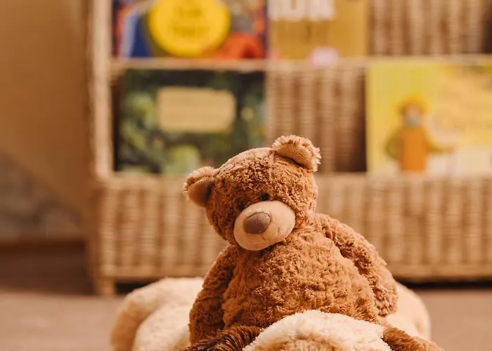 Carlton - The Leading Of The World Hotel St. Moritz