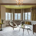 Hotel Carlton - The Leading Of The World 5*